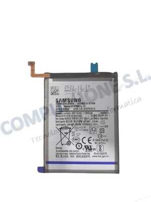 Samsung Galaxy Note 10+SM-N975F bateria GH82-20814A