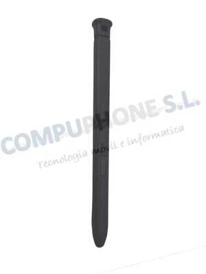 Lápiz óptico (Stylus Pen) Black Samsung Galaxy Tab Active 2 8.0 SM-T395 GH82-11258A