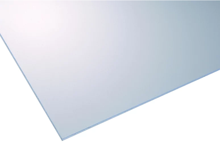 LGP ( Panel Guia de Luz - Metacrilato ) TV 75" Samsung BN61-17770A