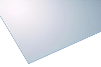 LGP ( Panel Guia de Luz - Metacrilato ) TV 65" Samsung BN61-15570A