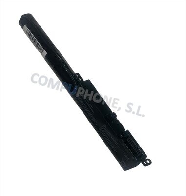 Bateria para Asus X541 X541U A31N1601 series 2600mah / 29Wh X541