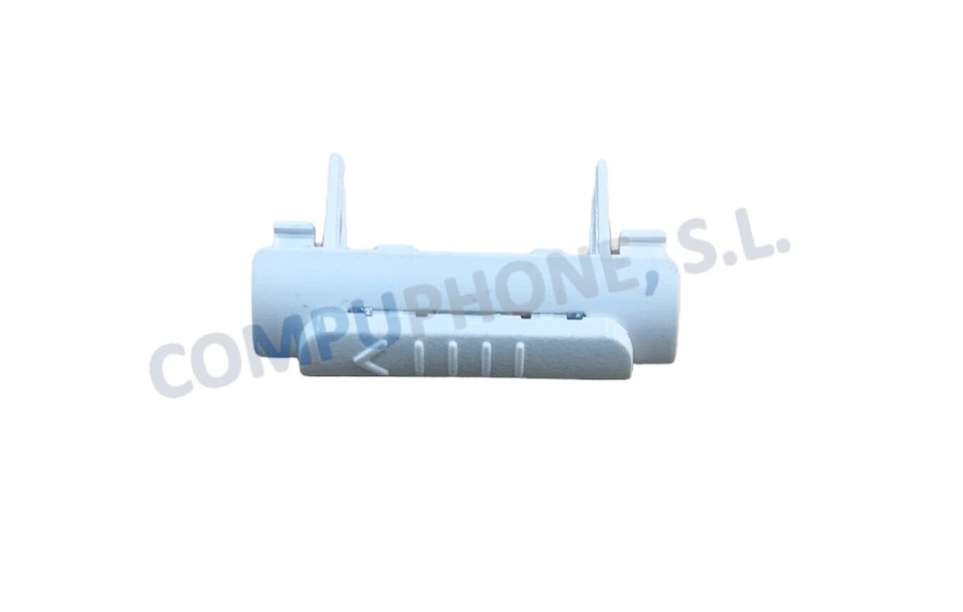 Samsung  boton ON/OFF Samsung N Series blanco BA75-02362A