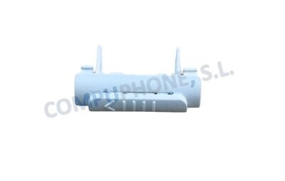 Samsung boton ON/OFF Samsung N Series blanco BA75-02362A