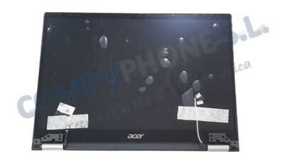 Pantalla completa  13.3" Acer Spin SP313-51N 6M.A6DN1.002 , 6M.A6DN1.001