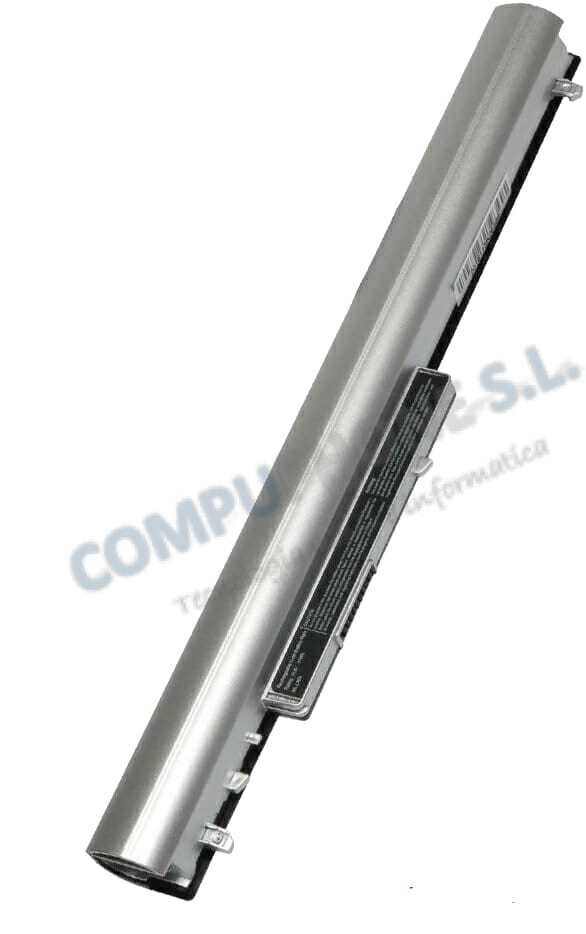 Bateria Original HP 14-Y / 15-F / G14 776622-001 , 708462-001 ,  LA03 , LA03DF , 728248-141 ,  728248-221