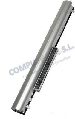 Bateria Original HP 14-Y / 15-F / G14 776622-001 , 708462-001 ,  LA03 , LA03DF , 728248-141 ,  728248-221