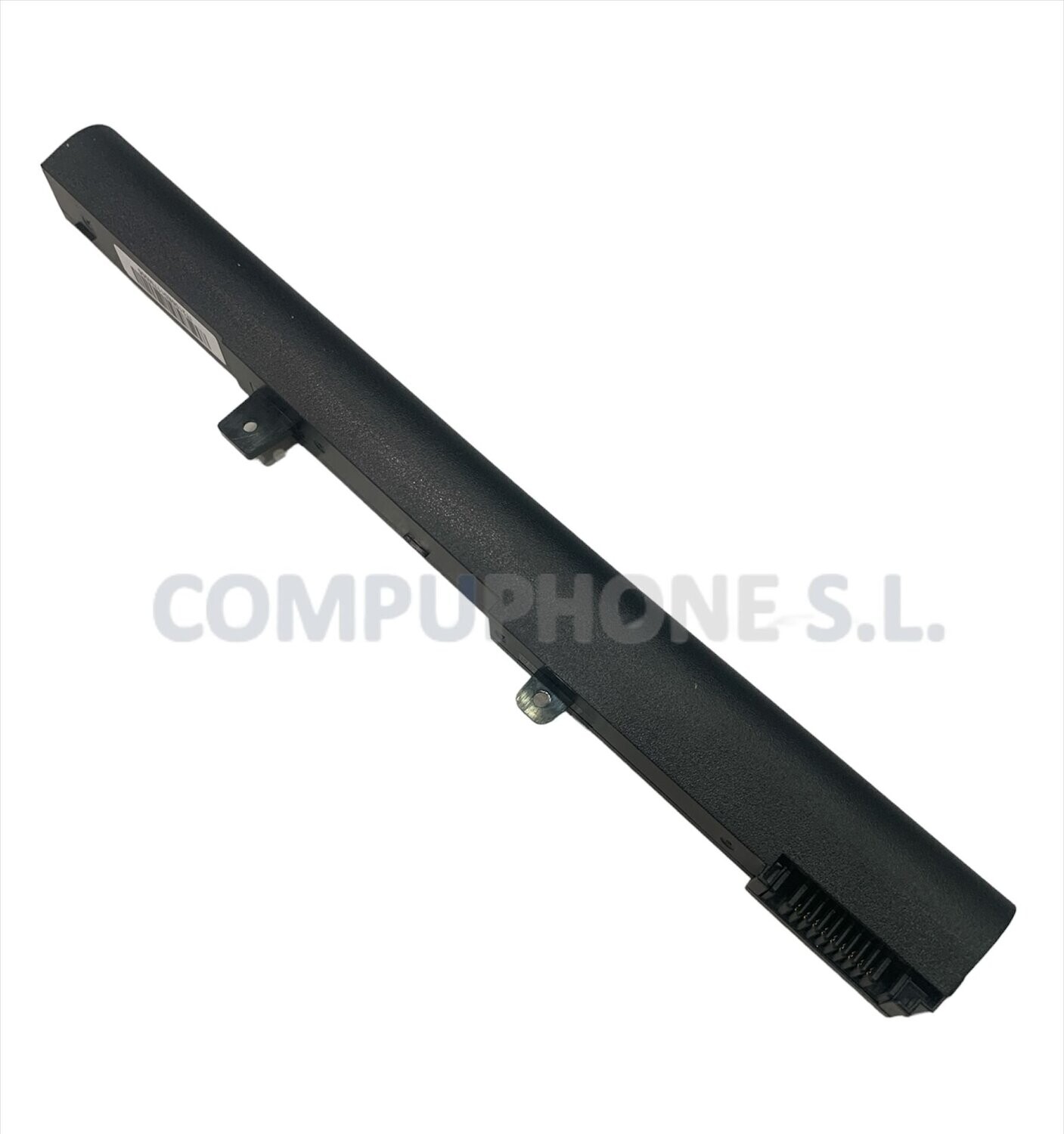 Bateria Asus X451 X451C X45LI9C X551 X551C X551CA Series 14.8V  2600mAh  38Wh 90NB0341-M00910 A41 D550X451CA A31N1319 ,  A41N1308 X451