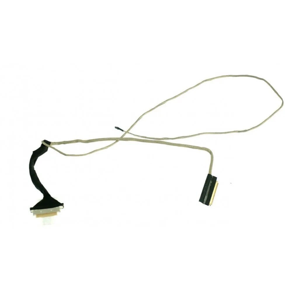 Flex Cable LCD HP 15-DA 15-DB Series DC020031F00 ,  L20443-001 ,  L20378-001
