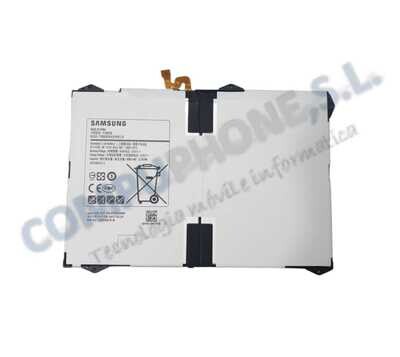 Bateria Samsung Galaxy Tab S3 9.7 3G/LTE SM-T825 GH43-04701A, GH43-04702A
