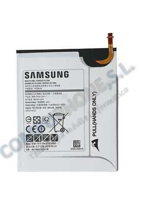 Bateria Samsung Galaxy Tab E 9.6 SM-T560 / T561 GH43-04451A , GH43-04451B