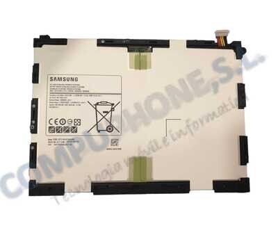 Bateria Samsung Galaxy Tab A 9.7 SM-T550 GH43-04436B