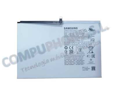 Bateria Samsung Galaxy Tab A7 10.4" SM-T500 / T505 GH81-19691A