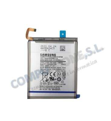 Bateria Samsung Galaxy S10 5G SM-G977B GH82-19750A Bateria Samsung Galaxy S10 5G SM-G977B GH82-19750A