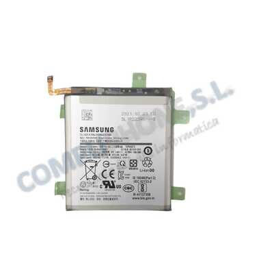 Bateria Samsung Galaxy A51 5G SM-A516B GH82-22889A