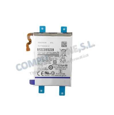Bateria Samsung Galaxy Z Flip 3 5G SM-F711B GH82-26270A