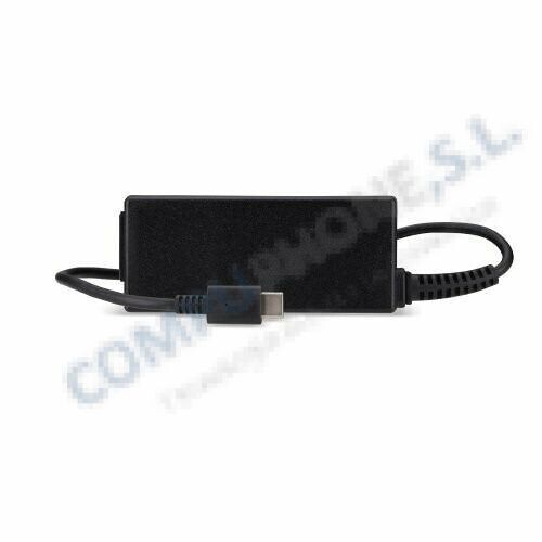 Cargador Original Acer 5V/9V/15V 3A, 20V 2.25A USB Tipo C / USB-C 45W PA-1450-78 , KP.04503.007