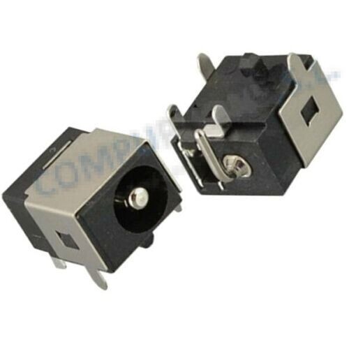 DC Power Jack para Asus 73SD A73E A73SV K73E K73SD K73SV