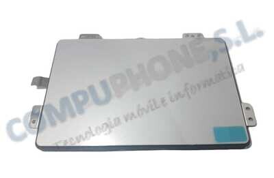 Touchpad module Silver Lenovo Yoga 530-14ikb Flex 6-14IKB BFG10234001 , 6620329179 , C3E430TC14B0