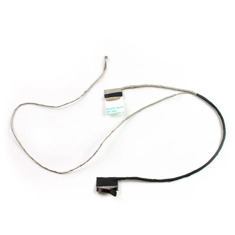 Flex Cable LCD Acer V5-572 V5- 552G , V5-573G , V5-572G, ZRQ , V7-581 , 50.M9YN7.004 , 50.MACN7.001 , DD0ZRKLC040 , DD0ZRKLC000