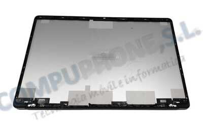 Cover Top LCD (Tapa Superior) Silver para Huawei MateBook D 15 PL-W09 PL-W19 PL-W29 Series 9706995