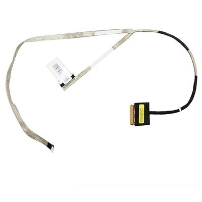 Flex cable LCD para MSI GE62 GS60 GS70 Series K1N-3040035-H39 , K1N3040035H39
