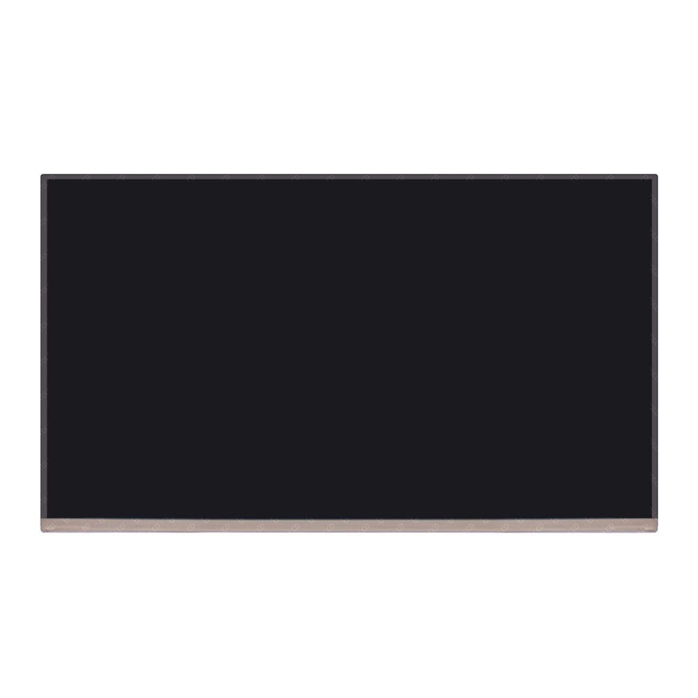 Pantalla 14.0"  30 Pines Mate FHD ( 1920 * 1080 ) M07133-001
