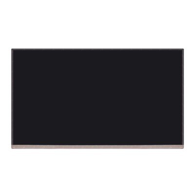 Pantalla 14.0"  30 Pines Mate FHD ( 1920 * 1080 ) M07133-001