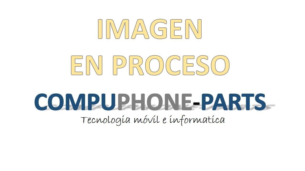 Samsung Galaxy Ace2 GT-I8160 bateria GH43-03701A