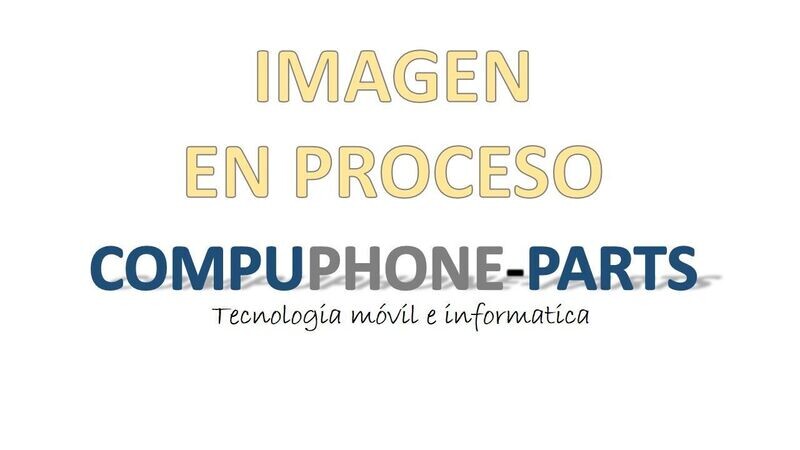 Samsung Galaxy Ace2 GT-I8160 bateria GH43-03701A
