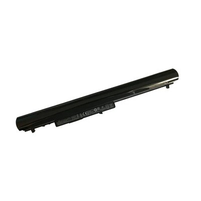 Bateria HP 14-A 14-S 15-A 15-H Series 14.8V 2620mAh 41Wh OA04 740004-421 HSTNN-LB5S , HP tpn-f113 L6Z75EA