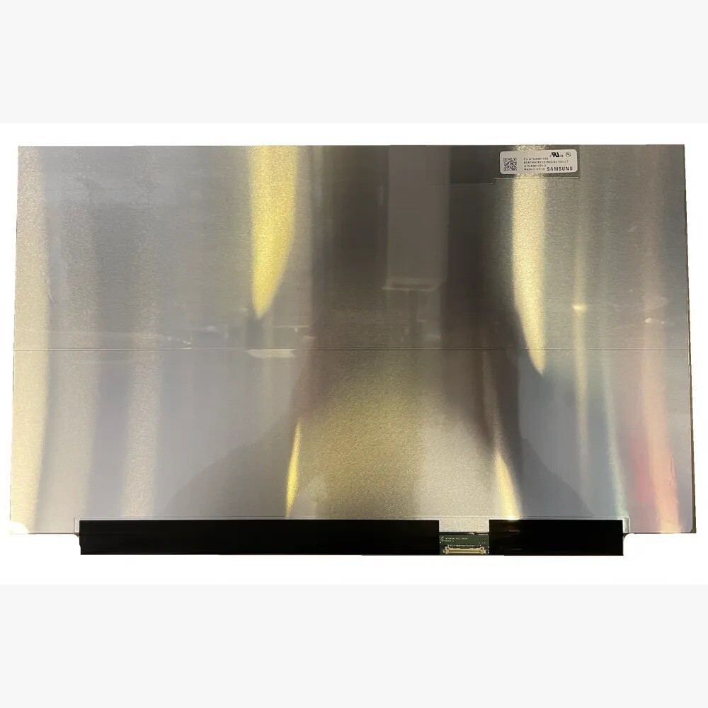 Pantalla  15.6'' Oled 30 Pines ( No brackets ) FHD ( 1920 * 1080 )  Asus VivoBook 15X M1503Q  18200-15600900