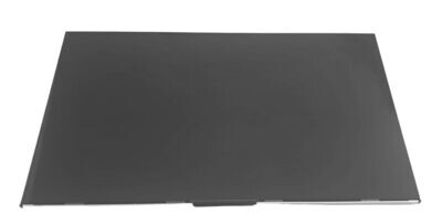 Pantalla 27.0" LED 30 Pines Mate FHD (1920 * 1080) Non - touch HP All-in-One 27-dp M270HAN01.1