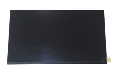 Pantalla 14.0" EDP 30 Pines Mate 315mm FHD ( 1920*1080 IPS ) L92716-ND1