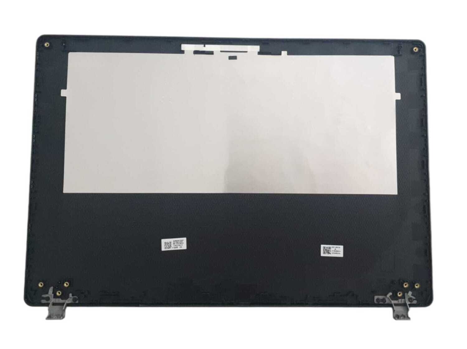 Cover Top LCD ( Tapa Superior ) negro Acer Travelmate 215-41-G2 60.VMNN7.002