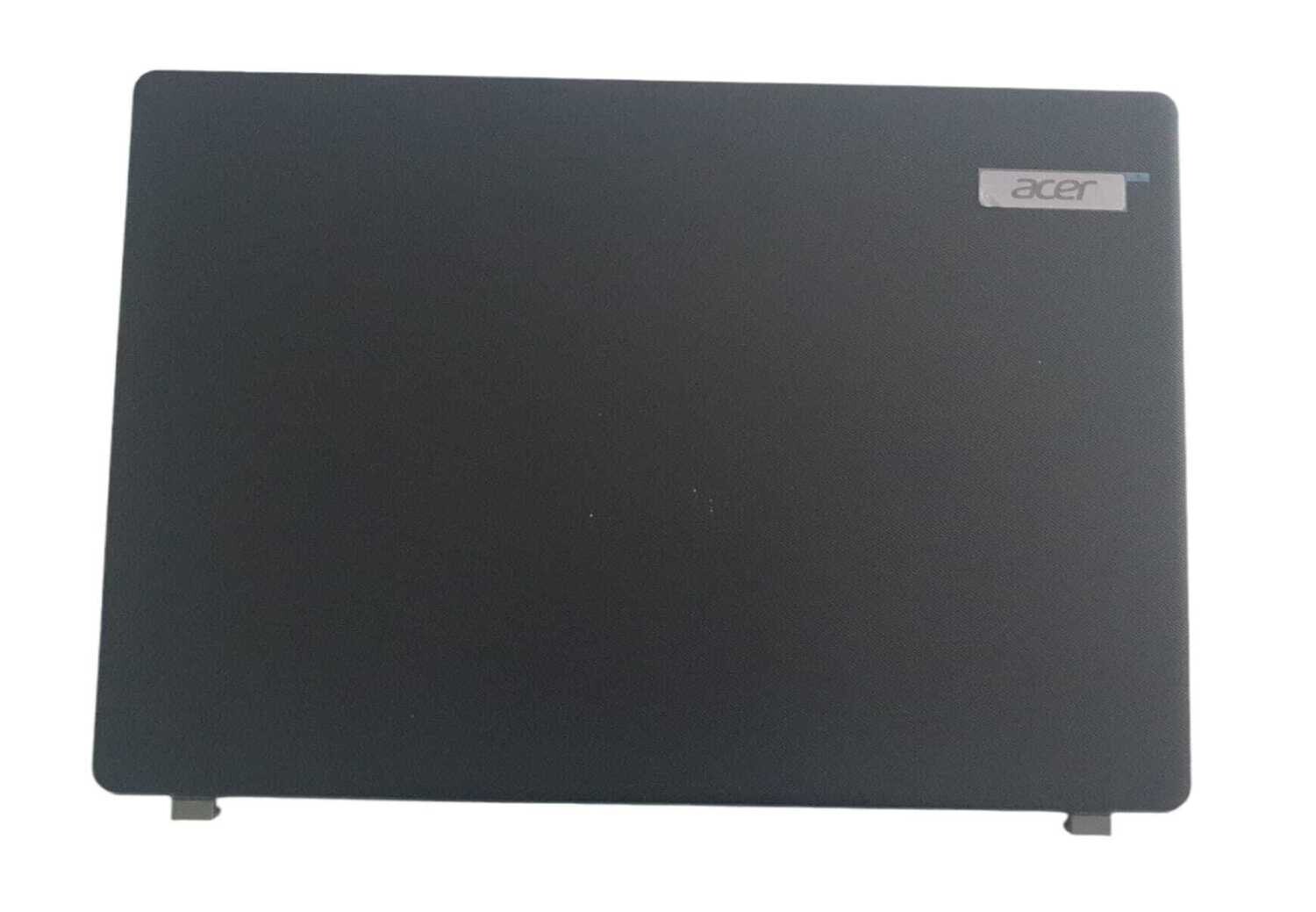 Cover Top LCD ( Tapa Superior ) negro Acer Travelmate TMP214-41  TMP214-52 TMP214-53 TMP40-52  60.VLWN7.002
