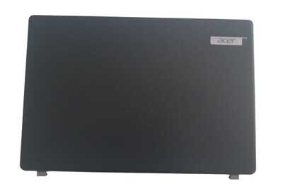 Cover Top LCD ( Tapa Superior ) negro Acer Travelmate TMP214-41  TMP214-52 TMP214-53 TMP40-52  60.VLWN7.002