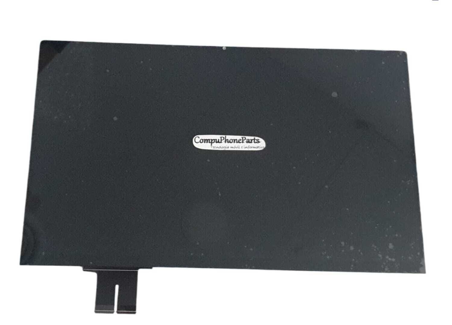 Modulo LCD 14.0" FHD ( 1920*1080 )  Asus Chromebook Flip C434TA Series 18100-14013100