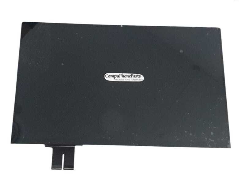 Modulo LCD 14.0" FHD ( 1920*1080 )  Asus Chromebook Flip C434TA Series 18100-14013100