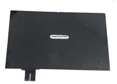 Modulo LCD 14.0" FHD ( 1920*1080 ) Asus Chromebook Flip C434TA Series 18100-14013100