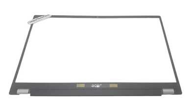 Cover bezel LCD (marco frontal) Black Acer Swift  SF314-43 SF314-511 60.AB2N2.005