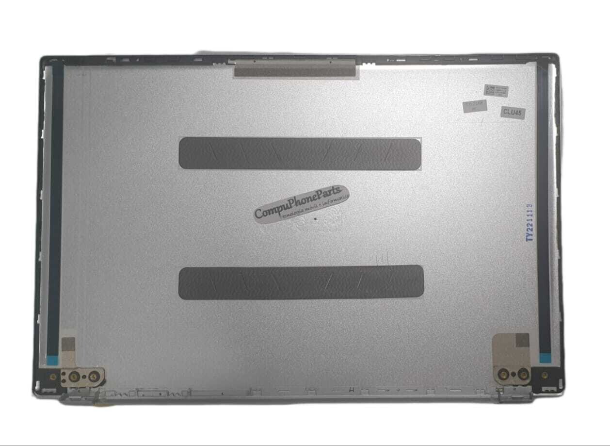Cover Top LCD ( Tapa Superior ) Silver Acer SWIFT SF314-43 SF314-511  60.AB2N2.003 , 60.AB2N2.F03 ,  60.AB2N2.F02  , 60.AB2N2.002