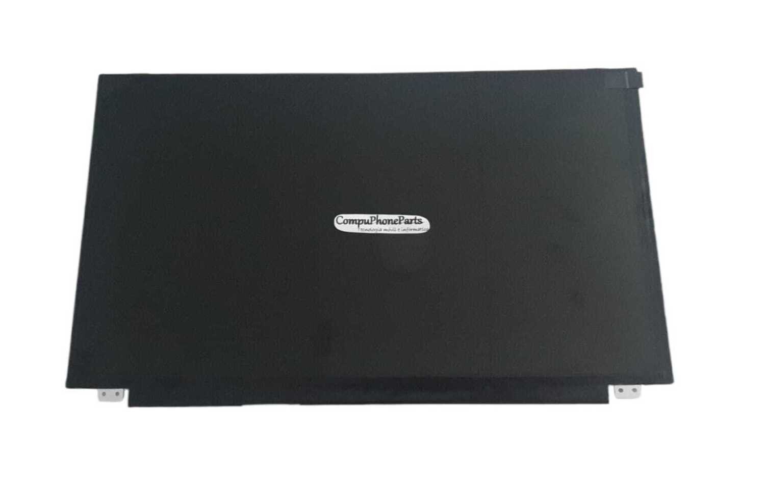 Pantalla 15.6" Slim 40 Pines HD ( 1366 * 768 ) B156XTT01.1