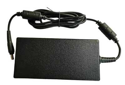 Cargador Original Acer Nitro XV272UKFv  19.5V 9.23A  180W 5.5 x 1.7mm ADP-180MB K ,  25.TK5M2.002 ,  25.TL2M2.001 , 25.TUPM2.001