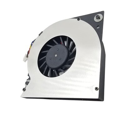 Ventilador CPU Intel NUC 5 Series  BAAA0508R5H P002