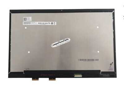 Modulo LCD 14.0" 30 Pines FHD ( 1920 * 1080 ) screen + touch digitizer ( Non - bezel ) Asus VivoBook Flip 14 TM420IA Series 90NB0RN1-R20010