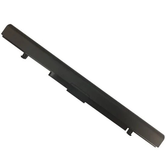 Bateria Toshiba Tecra A40 A50 C40 C50 Z50 PA5212U-1BRS , PABAS283