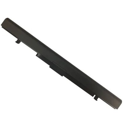 Bateria Toshiba Tecra A40 A50 C40 C50 Z50 PA5212U-1BRS , PABAS283