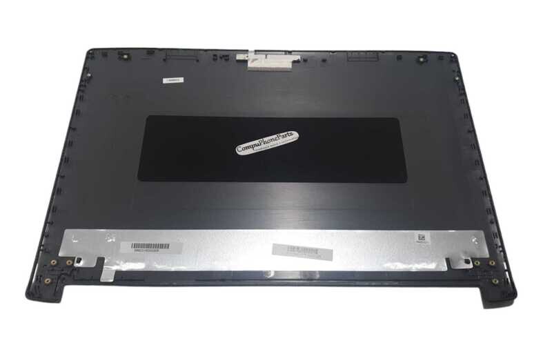 Cover Top LCD (Tapa Superior) Gris Acer Aspire A515-51 60.GPAN2.001