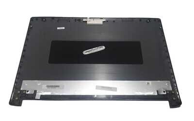 Cover Top LCD (Tapa Superior) Gris Acer Aspire A515-51 60.GPAN2.001