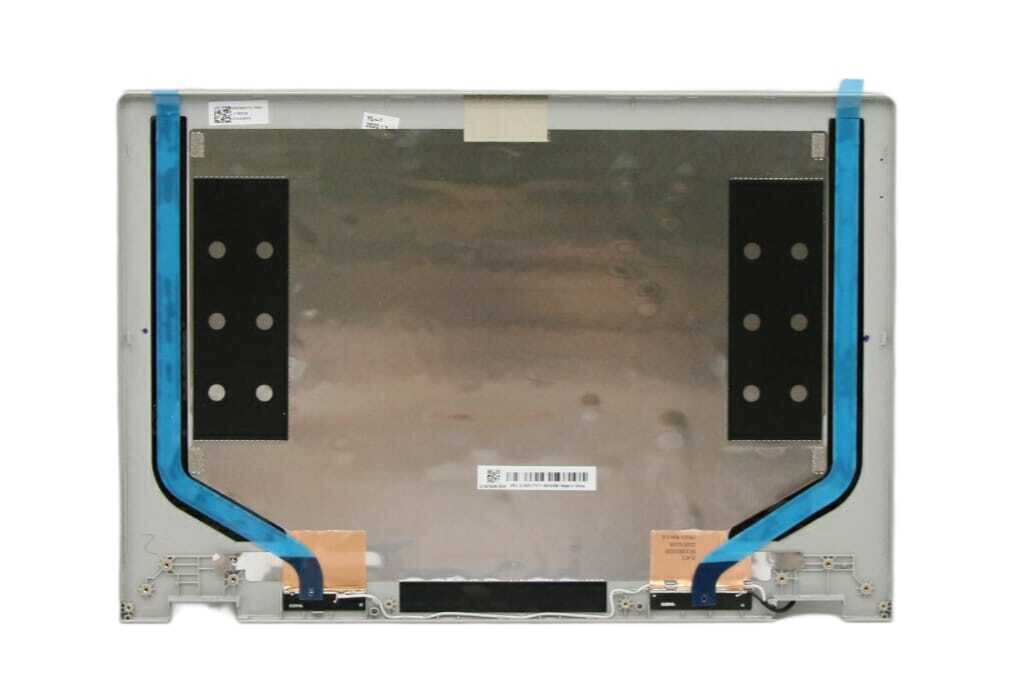 Cover Top LCD (Tapa Superior) Gray Lenovo C340-14IML (ideapad) - Tipo 81TK 5CB0S17317